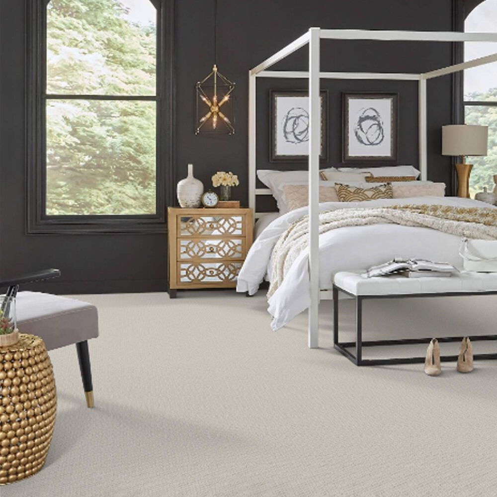 Masland Seacoast Carpet in Sailcloth, , large