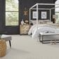 Masland Seacoast Carpet in Sailcloth, , large