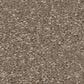 Shaw Way To Go II Carpet in Chic Taupe, , large
