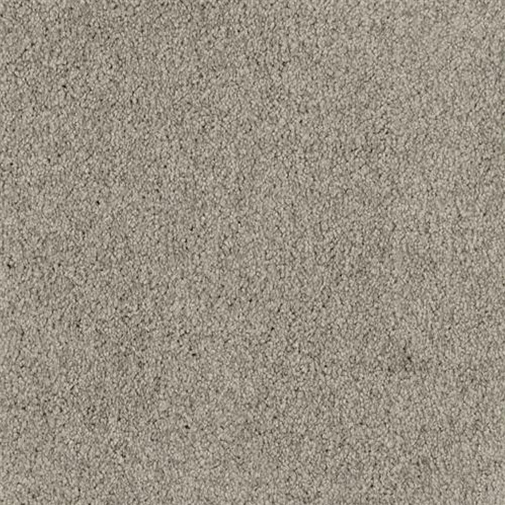 Masland Oceanside Carpet in Pirates Cove, , large