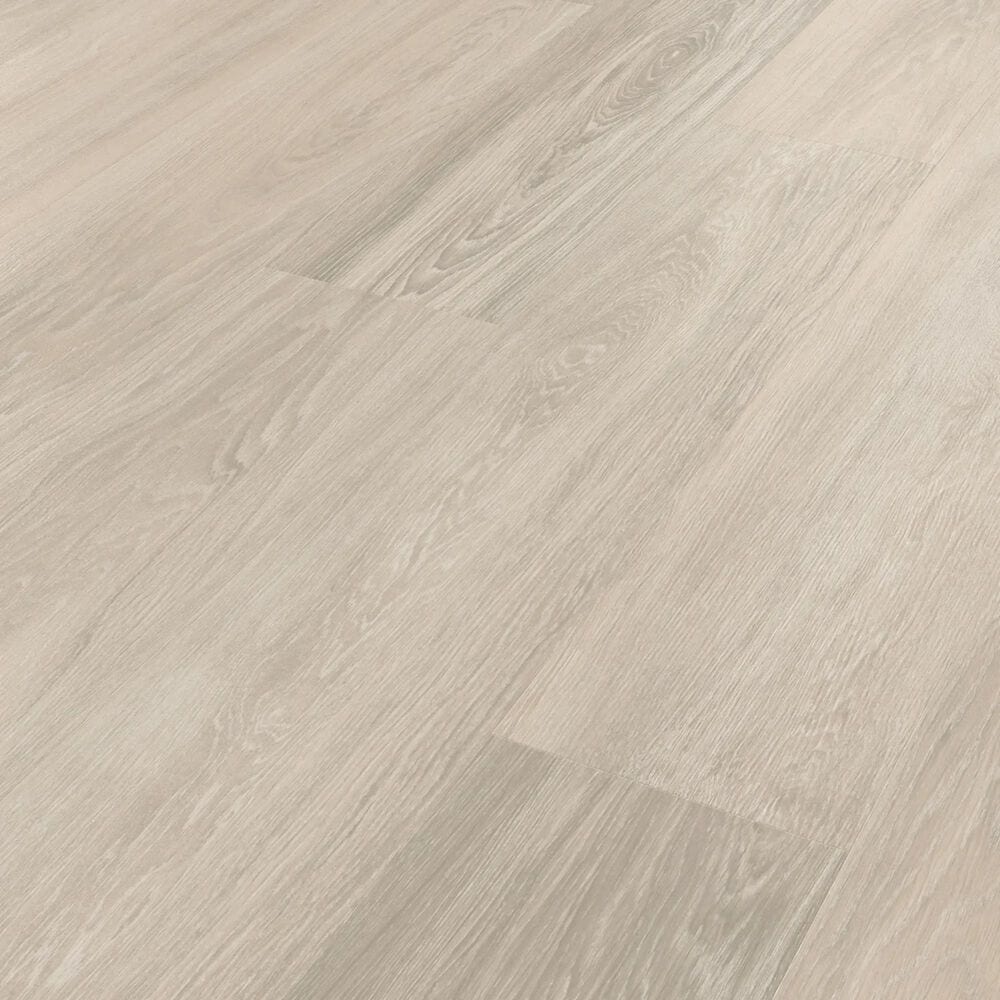 Karndean LooseLay Cashmere Oak 10" x 59" Luxury Vinyl Plank, , large