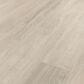 Karndean LooseLay Cashmere Oak 10" x 59" Luxury Vinyl Plank, , large