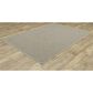 Oriental Weavers Caicos CA07A 5"3" x 7"3" Grey Area Rug, , large
