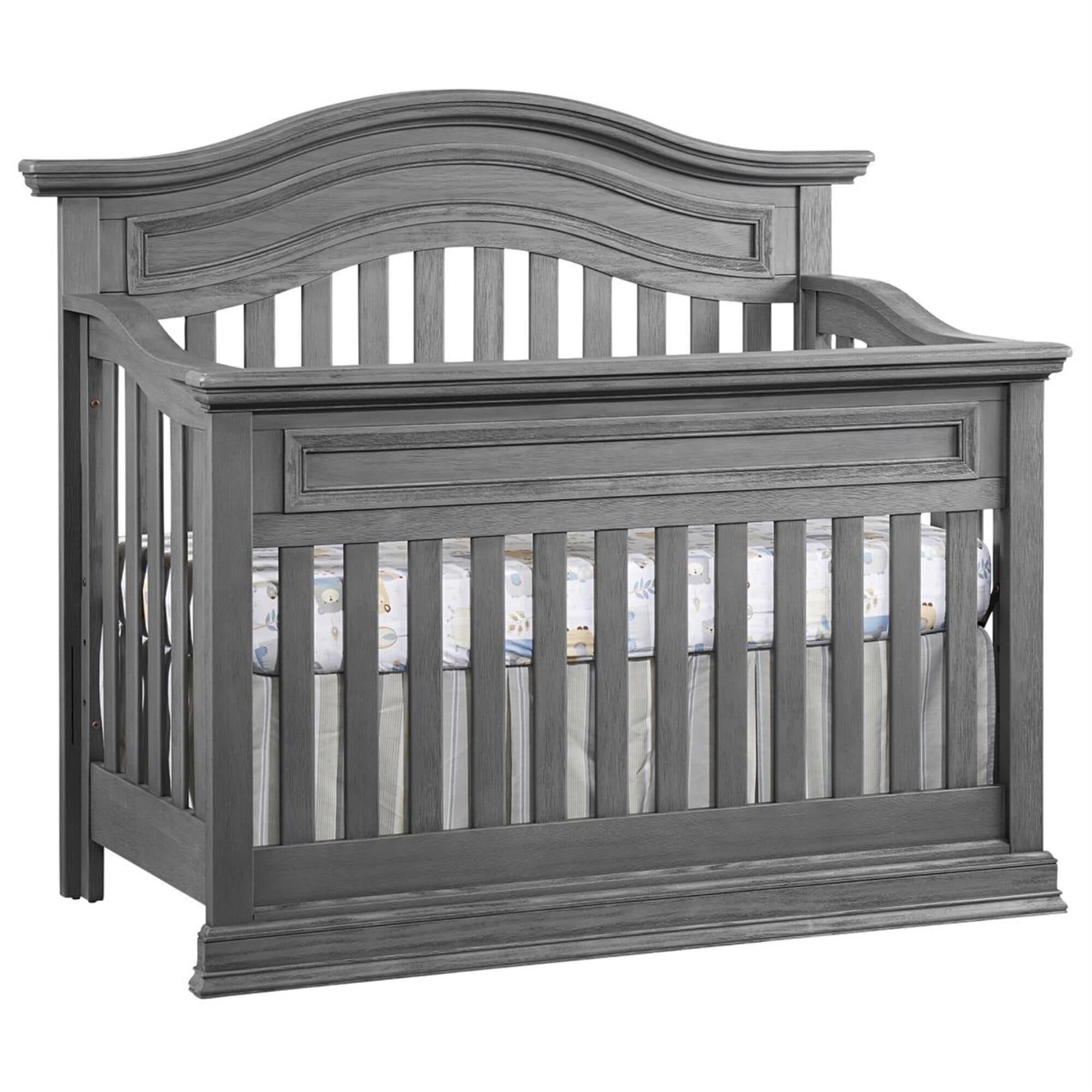 Ozlo baby dresser sales