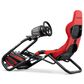 Playseat Trophy Red Chair, , large