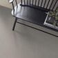 Shaw Stonebrook Carpet in Pewter, , large