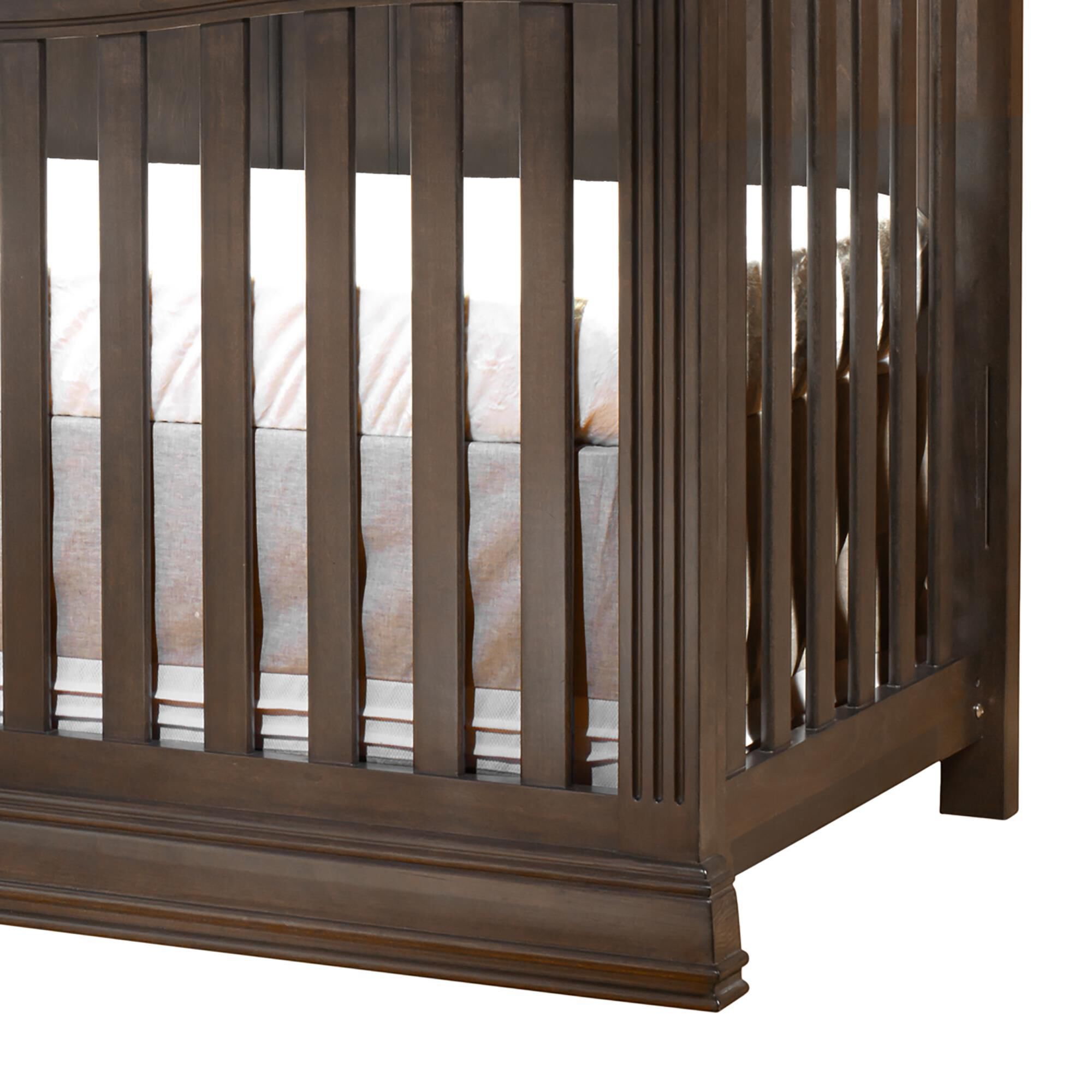 Providence crib buy buy baby sales