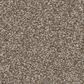 Anderson Tuftex Cypress Falls Carpet in Tony, , large