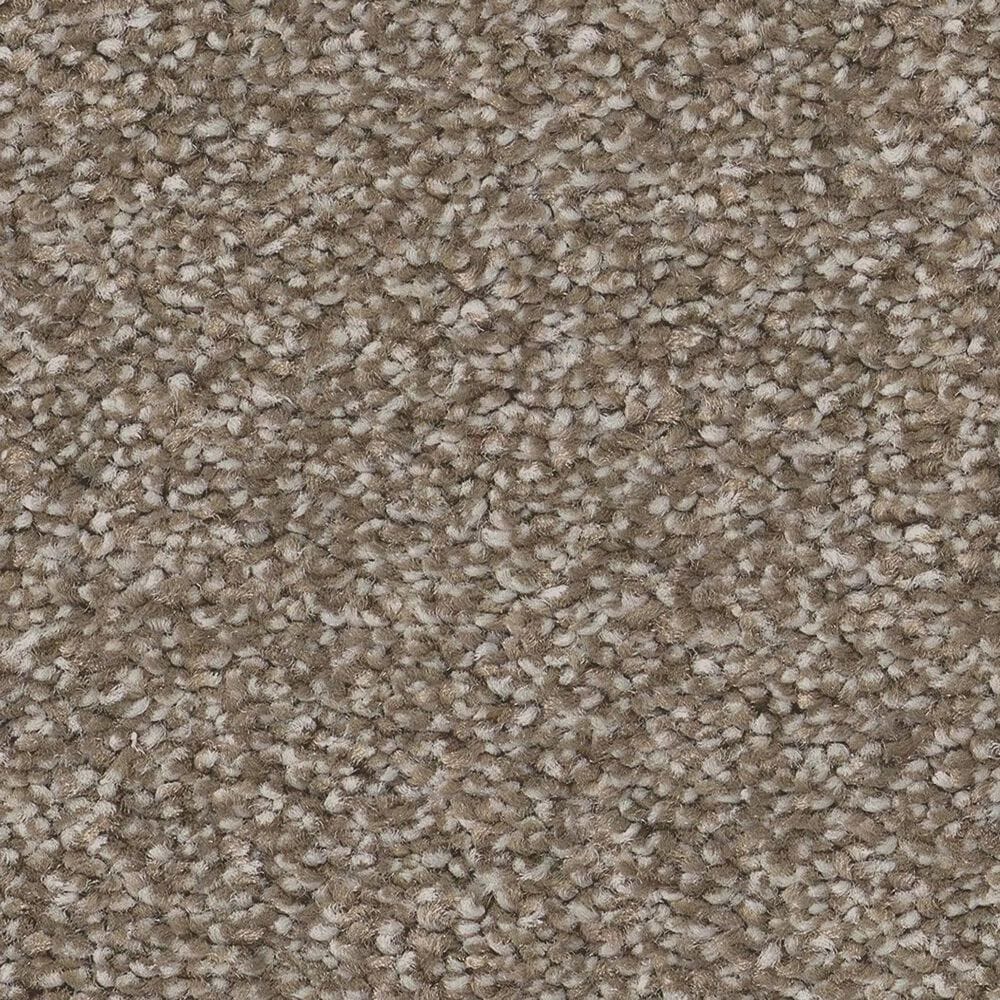 Anderson Tuftex Cypress Falls Carpet in Tony, , large