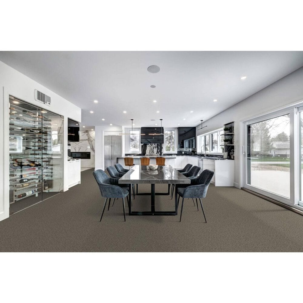 Masland Falcon Crest Carpet in Lassie, , large