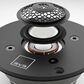 Svs Audio Ultra Elevation Surround Speaker in Black Oak (Pair), , large