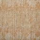 Feizy Loralai Beige 9" x 12" Area Rug, , large
