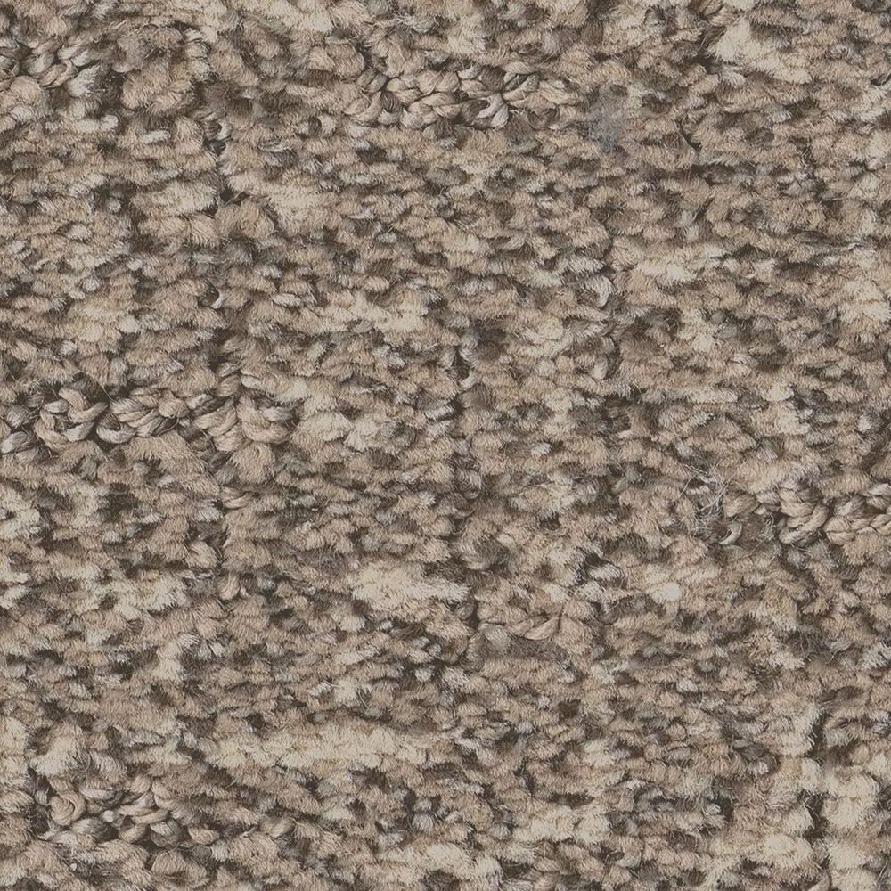 Anderson Tuftex Knickknack Carpet in Rocky Road, , large