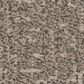 Anderson Tuftex Knickknack Carpet in Rocky Road, , large
