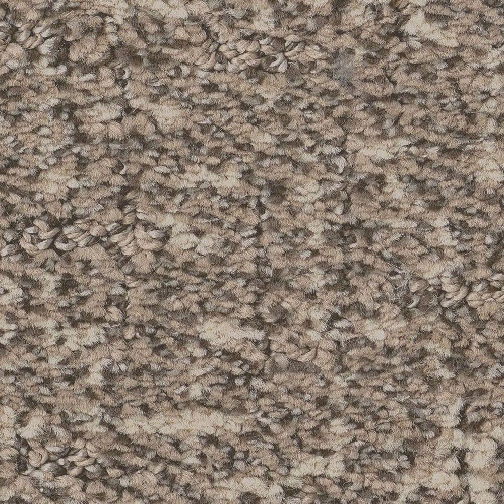 Anderson Tuftex Knickknack Carpet in Rocky Road, , large
