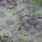 Dalyn Rug Company Trevi 3" x 5" Purple Area Rug, , large