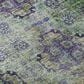 Dalyn Rug Company Trevi 3" x 5" Purple Area Rug, , large