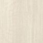 DHP Kelly 3 in 1 Media Dresser & Desk in Ivory Oak, , large