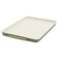 Green Pan Reserve Bakeware 13" x 18" Half Sheet Pan in Sage, , large