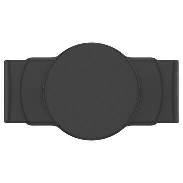 PopSockets PopGrip Slide Stretch in Black, , large