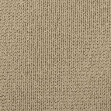Karastan Captivating Charisma Carpet in Northwind, , large