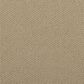 Karastan Captivating Charisma Carpet in Northwind, , large