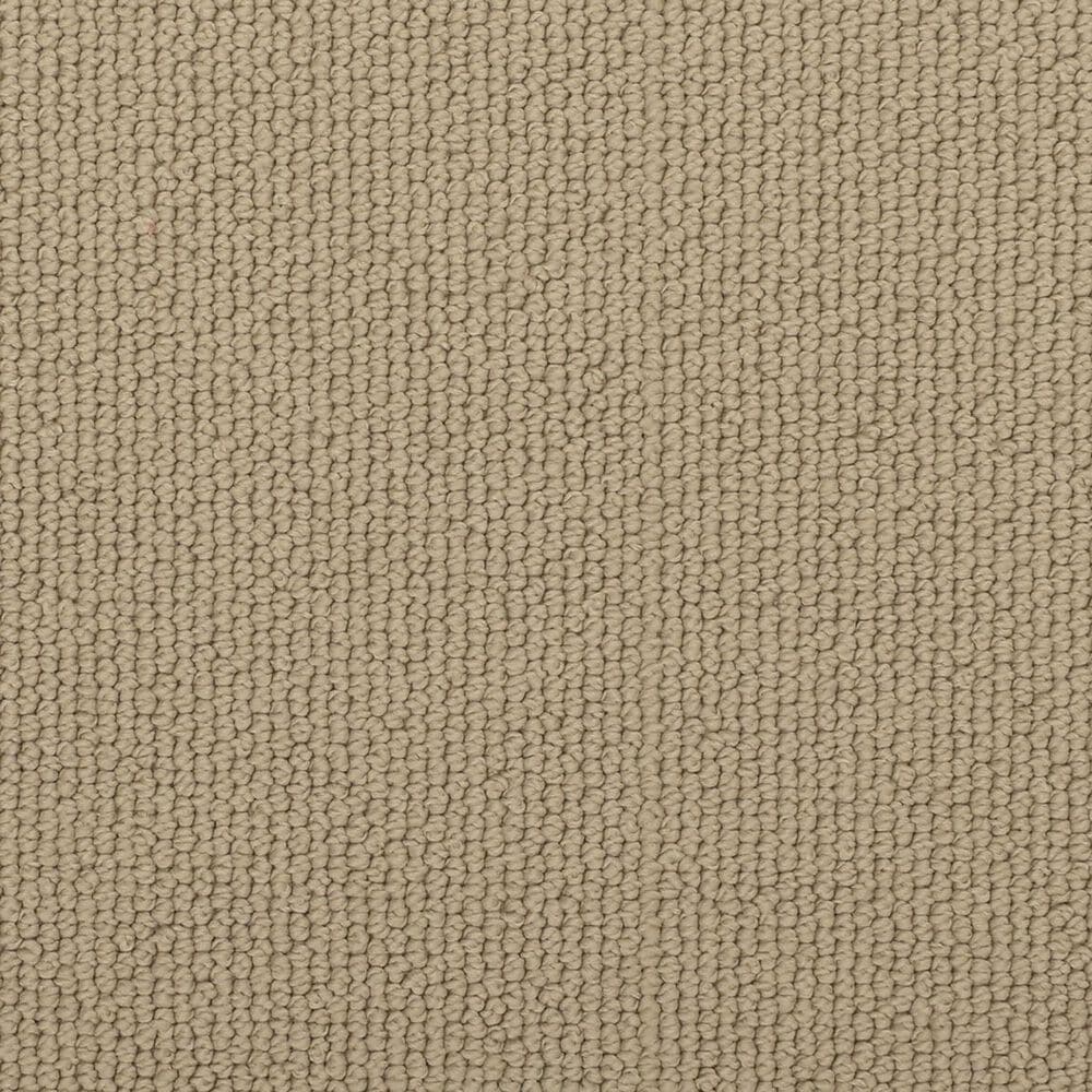 Karastan Captivating Charisma Carpet in Northwind, , large