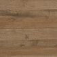 Viceray Collections Carlisle 8-Drawer Dresser in Warm Natural, , large