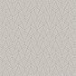 Shaw Point of View Carpet in Serene Blue, , large