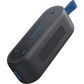 Anker Soundcore Select 3 Portable Wireless Bluetooth Speaker in Black, , large