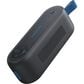 Anker Soundcore Select 3 Portable Wireless Bluetooth Speaker in Black, , large