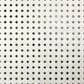 Dal-Tile Relicca Pristine Nook 12" x 12" Octagon Dot Ceramic Mosaic Sheet, , large