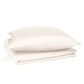 Ann Gish Art Of Home 4-Piece King Linea Coverlet Set In Ivory, , large