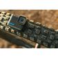 GoPro HERO Black, , large