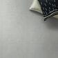 Shaw Tonal Comfort I Carpet in Morning Dew, , large