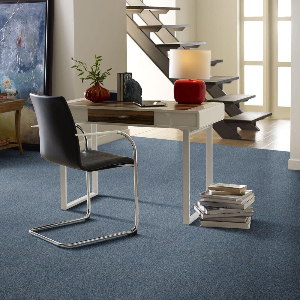 Shaw Find Your Comfort NS II Carpet in Lakeside Retreat, , large