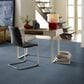 Shaw Find Your Comfort NS II Carpet in Lakeside Retreat, , large