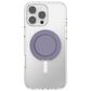 PopSockets MagSafe Circle Kick-Out Grip and Stand in Dusk, , large