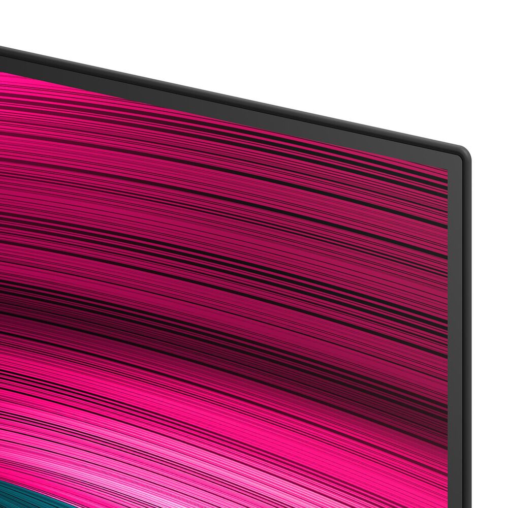 LG 48&quot; Class C5 Series OLED evo AI 4K in Black - Smart TV, , large