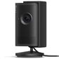 Ring Indoor Cam Plus in Black, , large