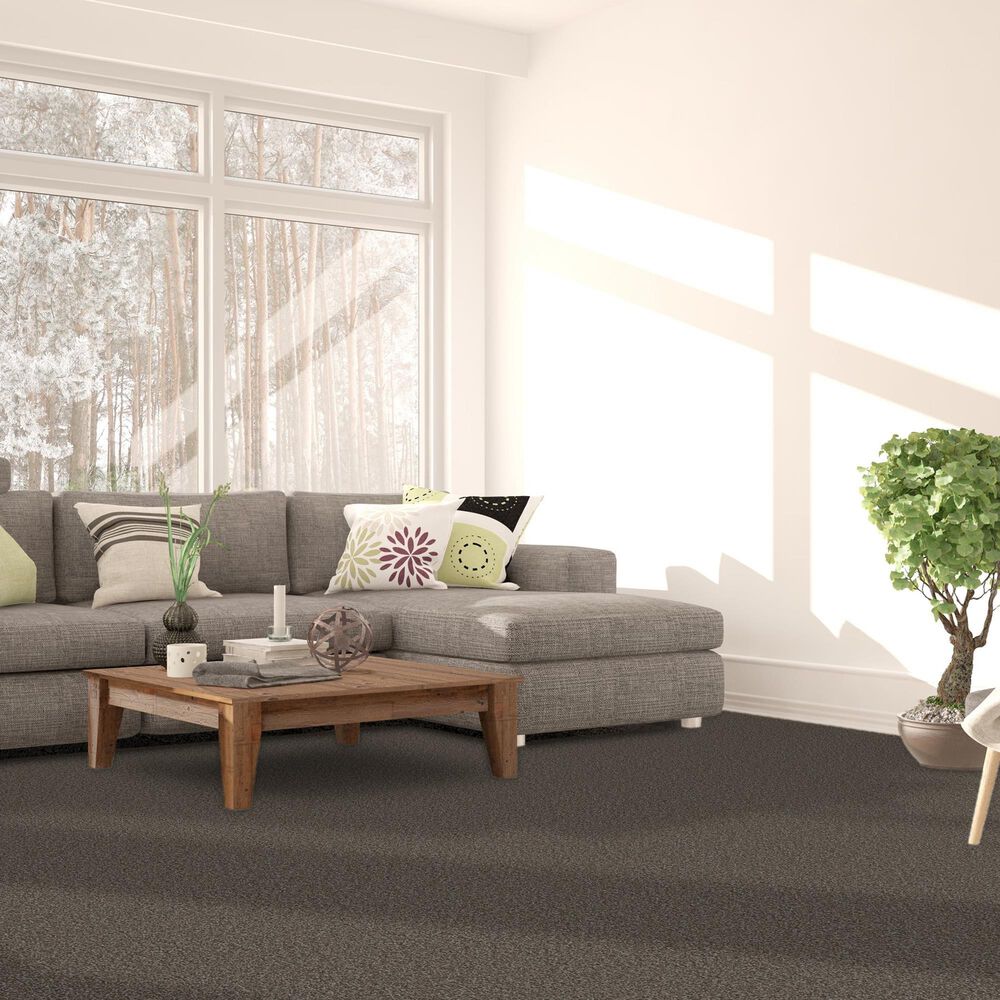 Dream Weaver Metropolis II Carpet in Carmel, , large