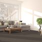 Dream Weaver Metropolis II Carpet in Carmel, , large