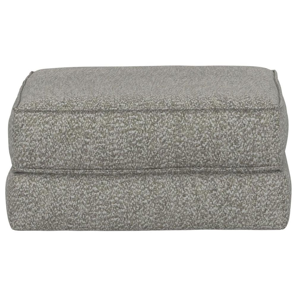 Henderson Arlington Cocktail Ottoman in Tatum Driftwood, , large
