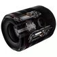 Canon RF20-50mm F4L IS USM PZ Lens in Black, , large