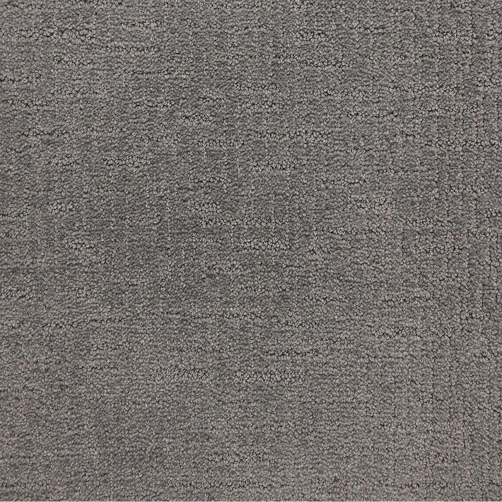 Dixie Home Courage Carpet in Grand Prize, , large
