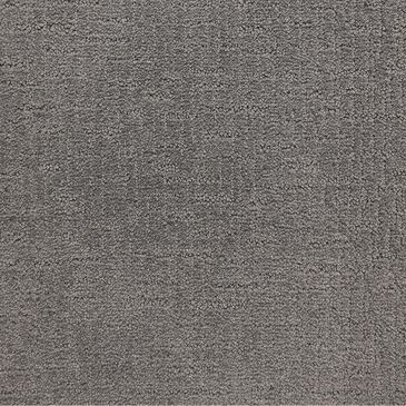 Dixie Home Courage Carpet in Grand Prize, , large