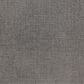 Dixie Home Courage Carpet in Grand Prize, , large