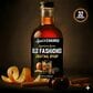 Aged & Charred Signature Old Fashioned Syrup Mix in Multicolor, , large