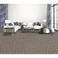 Stanton Divine Design Floretta Carpet in Dove Grey, , large
