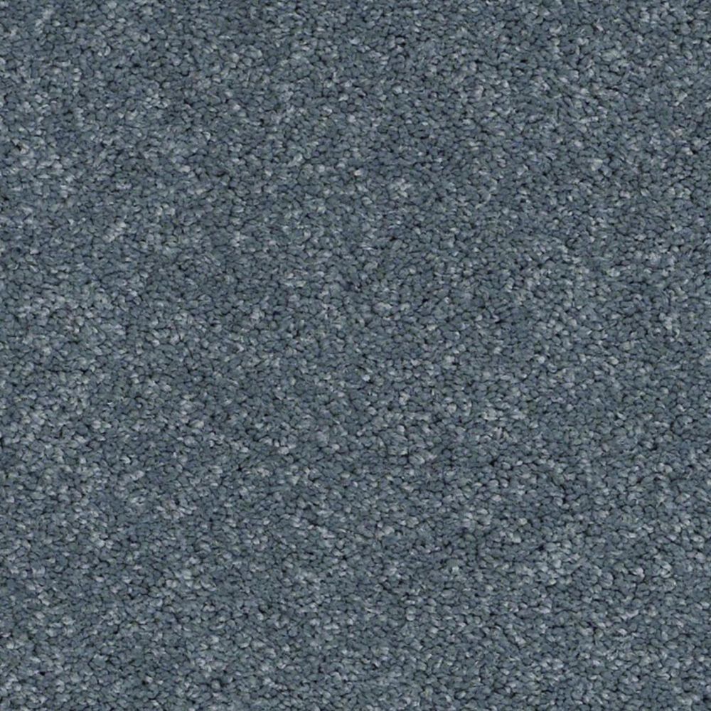 Anderson Tuftex Barracan Classic III Carpet in Boheme, , large